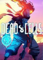 死亡细胞 Dead Cells