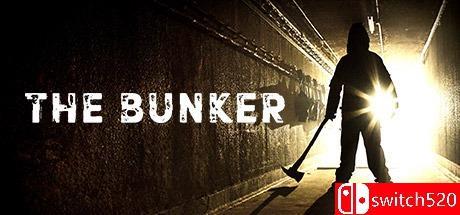 《地堡（The Bunker）》CODEX镜像版[EN]_0