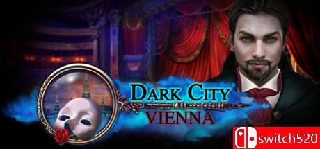 《黑暗之城3：维也纳（Dark City: Vienna Collector's Edition）》典藏版 RAZOR硬盘版[EN]_0