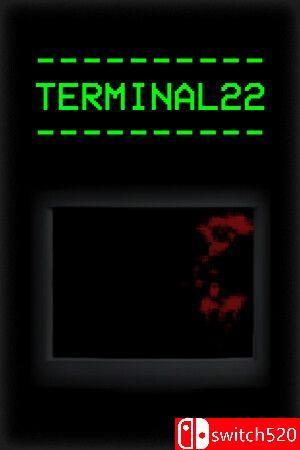 《终端22（TERMINAL22）》TENOKE镜像版[EN]