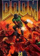 毁灭战士 Doom