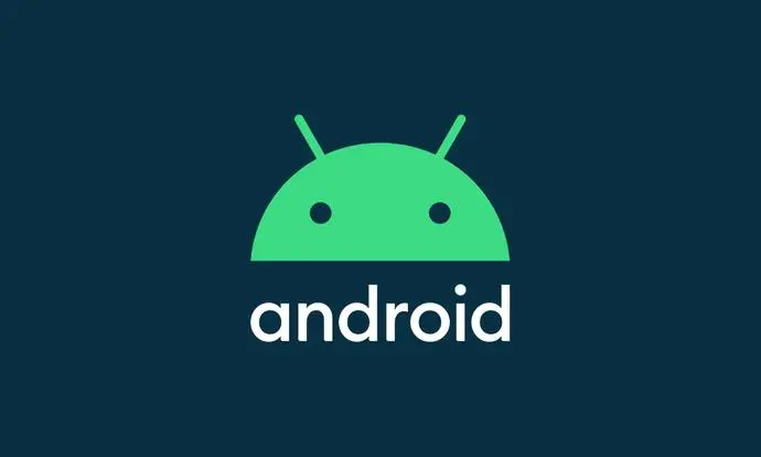 android