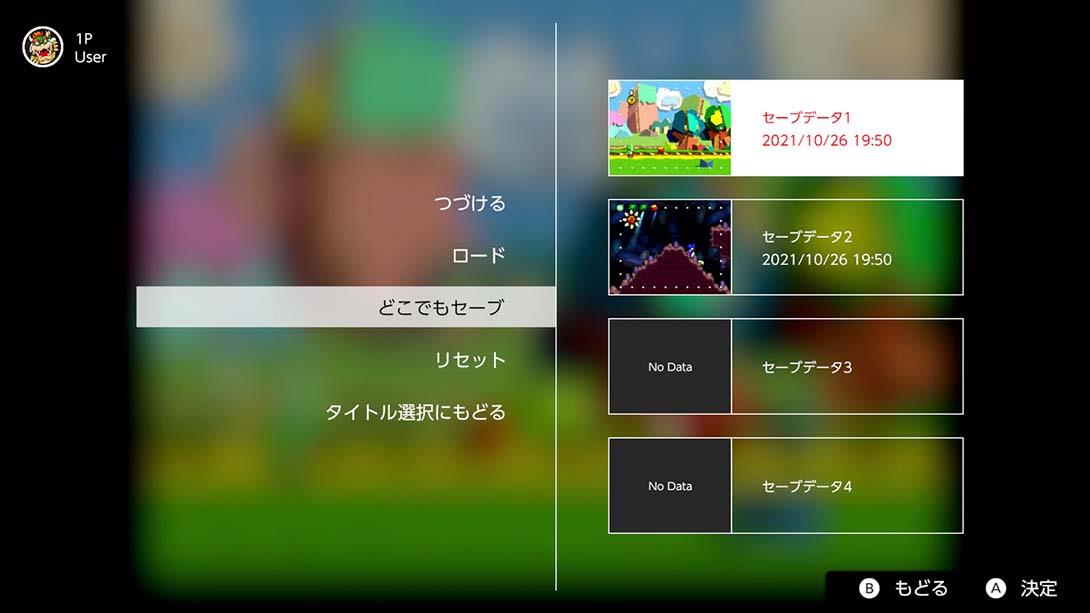 【日版】任天堂64模拟器 NINTENDO 64 Nintendo Switch Online 中文_2