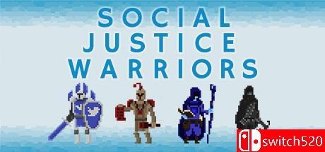 《社交正义战士（Social Justice Warriors）》v3.0 TE破解版[EN]_0