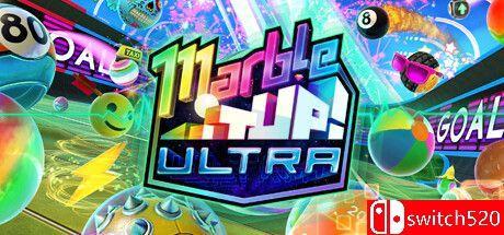 《弹珠之旅：超激（Marble It Up! Ultra）》官方中文 Build 12513789 P2P硬盘版[CN/TW/EN/JP]