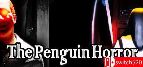 《企鹅恐怖：彭卡索的遗产（The Penguin Horror : Legacy pengcasso）》TENOKE镜像版[EN/JP]