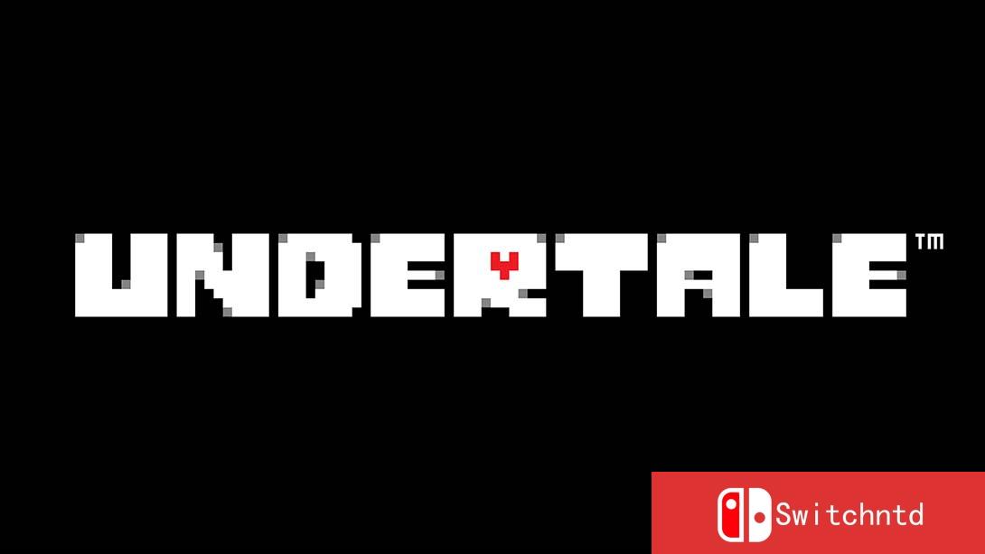 【金手指 】传说之下 Undertale（1.11） 金手指_0