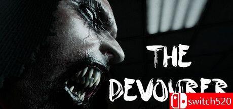 《吞噬者：被猎杀的灵魂（The Devourer: Hunted Souls）》0xdeadc0de硬盘版[CN/EN/JP]