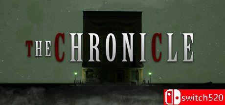 《大事记（The Chronicle）》v1.1.0.0 bADkARMA镜像版[EN]