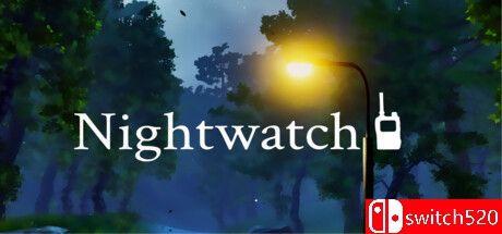 《守夜人（Nightwatch）》TENOKE镜像版[EN]