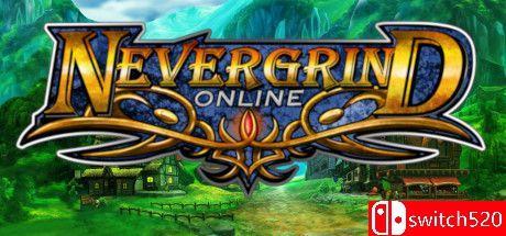 《Nevergrind Online（Nevergrind Online）》Build 12731585 P2P硬盘版[CN/EN/JP]