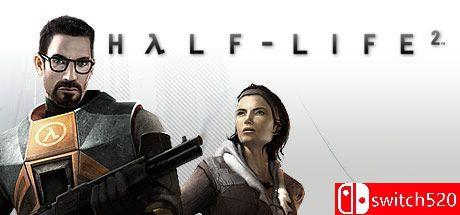 《半条命2（Half-Life 2）》官方中文 v12694556 Razor1911镜像版[CN/TW/EN/JP]