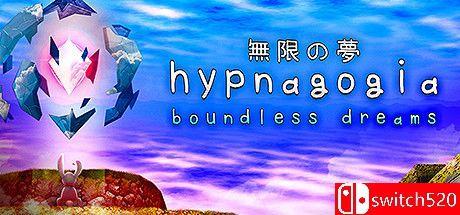 《眠术：无限之梦（Hypnagogia 無限の夢 Boundless Dreams）》v8963095 P2P硬盘版[EN]