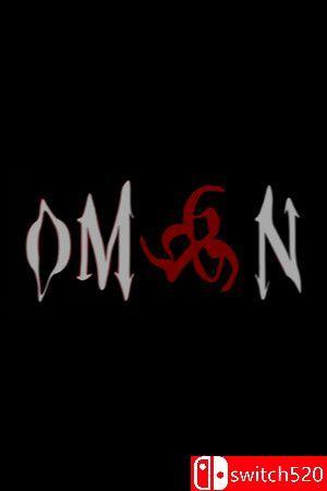 《OM6N（OM6N）》官方中文 TENOKE镜像版[CN/EN/JP]