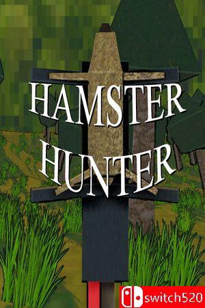 《仓鼠猎人（Hamster Hunter）》Build 13363055 P2P硬盘版[EN]