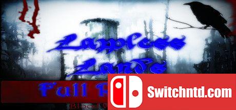 《无法无天（Lawless Lands）》集成Witchcraft DLC TENOKE镜像版[EN]