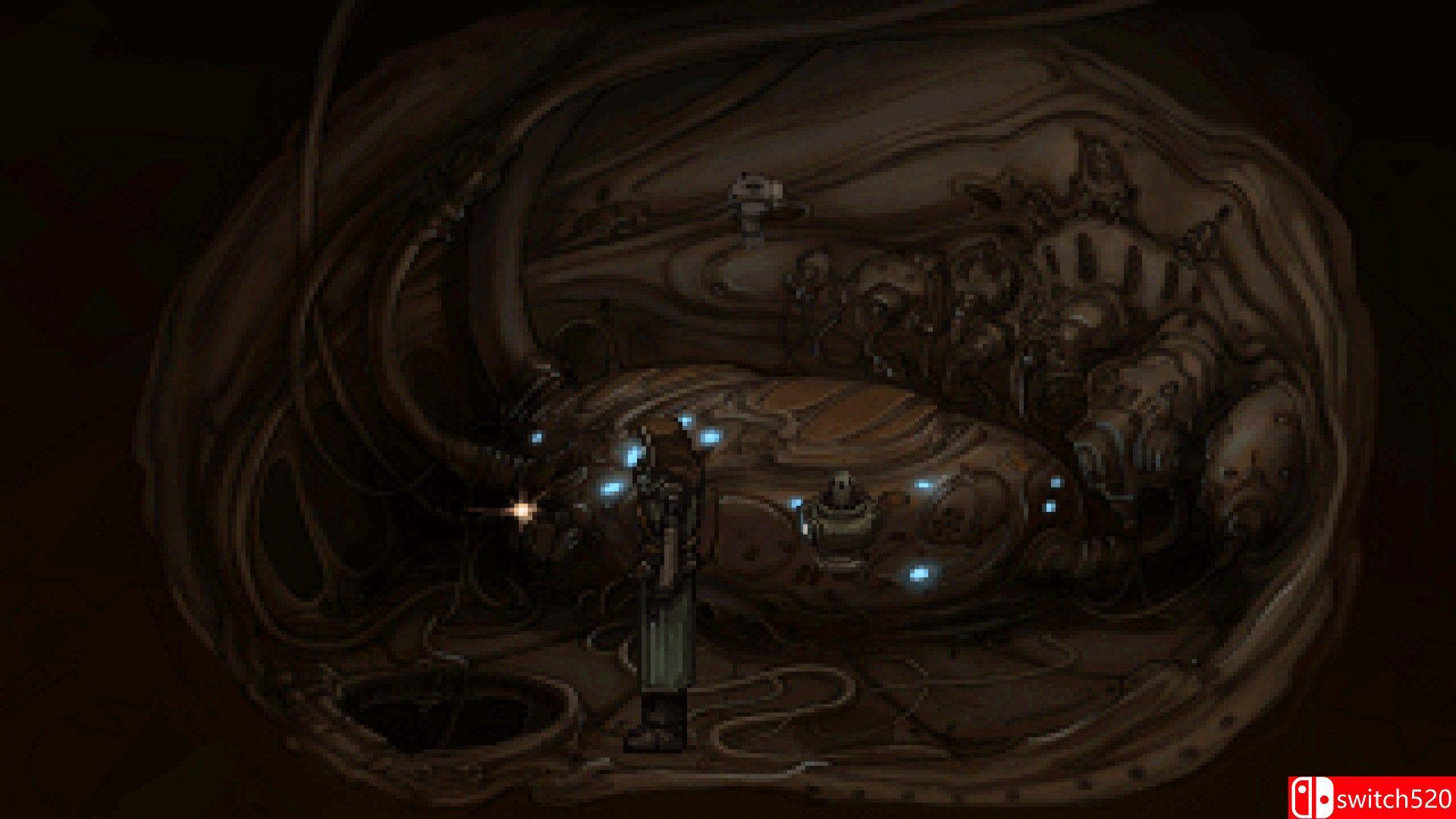 《原基（Primordia）》v3.6 DINOByTES镜像版[EN]_3