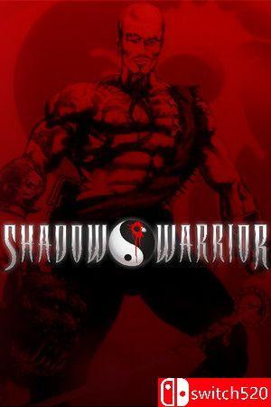 《影子武士：经典回归（Shadow Warrior Classic Redux）》v1.1.7 GOG版 DELiGHT硬盘版[EN]