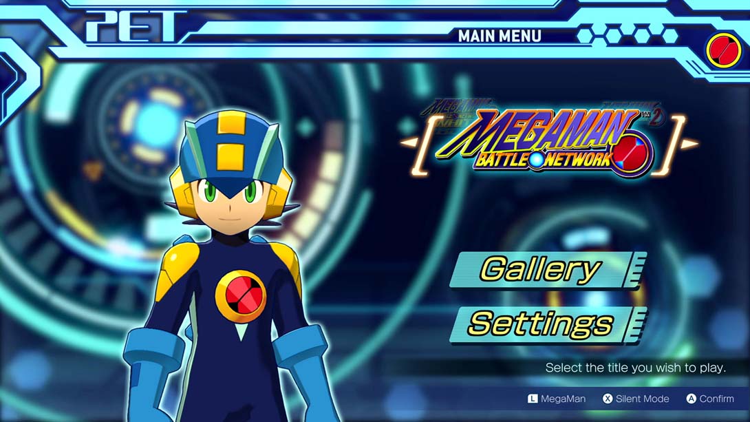 《ROCKMAN EXE 1》1.0.2 金手指_5