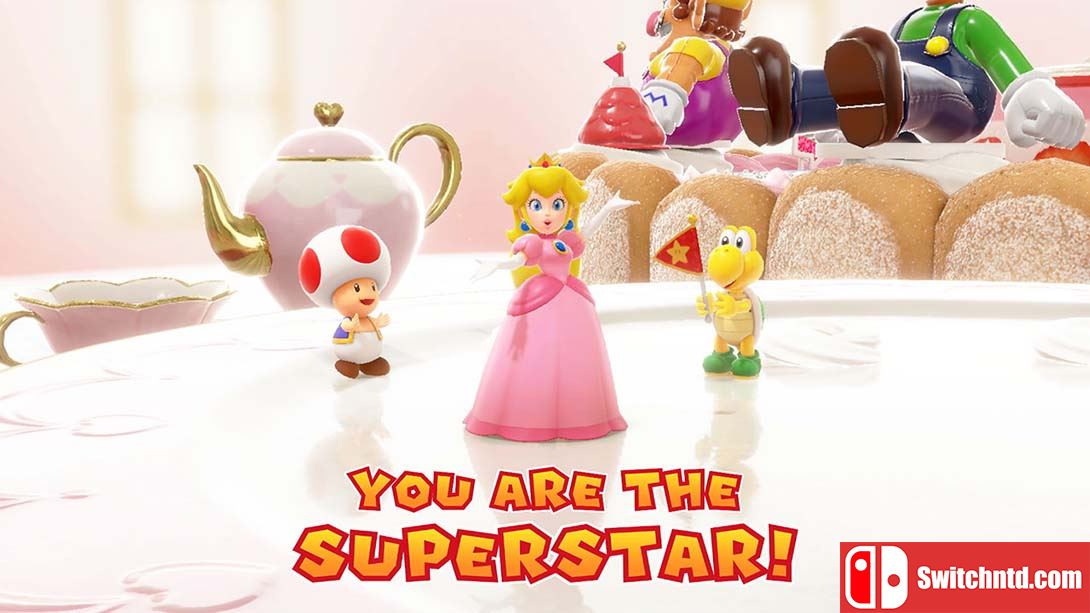 《马力欧派对 超级巨星 Mario Party Superstars》1.1.1 金手指_6