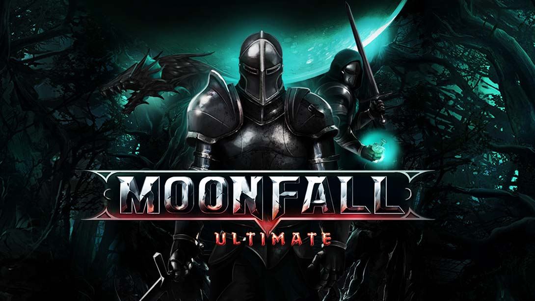 【美版】月光林地_终极版.Moonfall Ultimate 中文_0