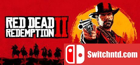 《荒野大镖客2（Red Dead Redemption 2）》官方中文 终极版 Razor1911镜像版[CN/EN]