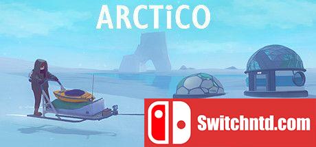 《Arctico（Arctico）》v1.8 rG硬盘版[EN]