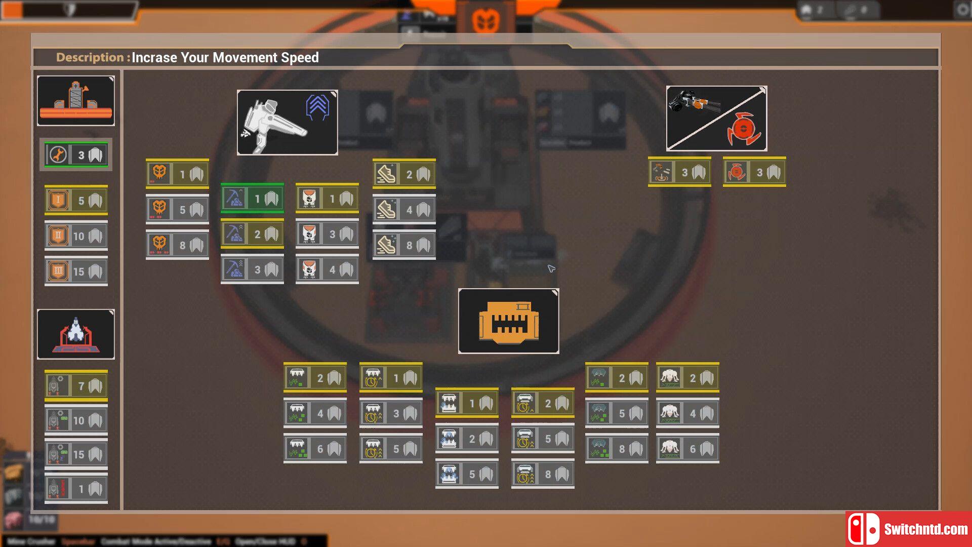 《防御协议（Defense Protocol）》TENOKE镜像版[EN]_5