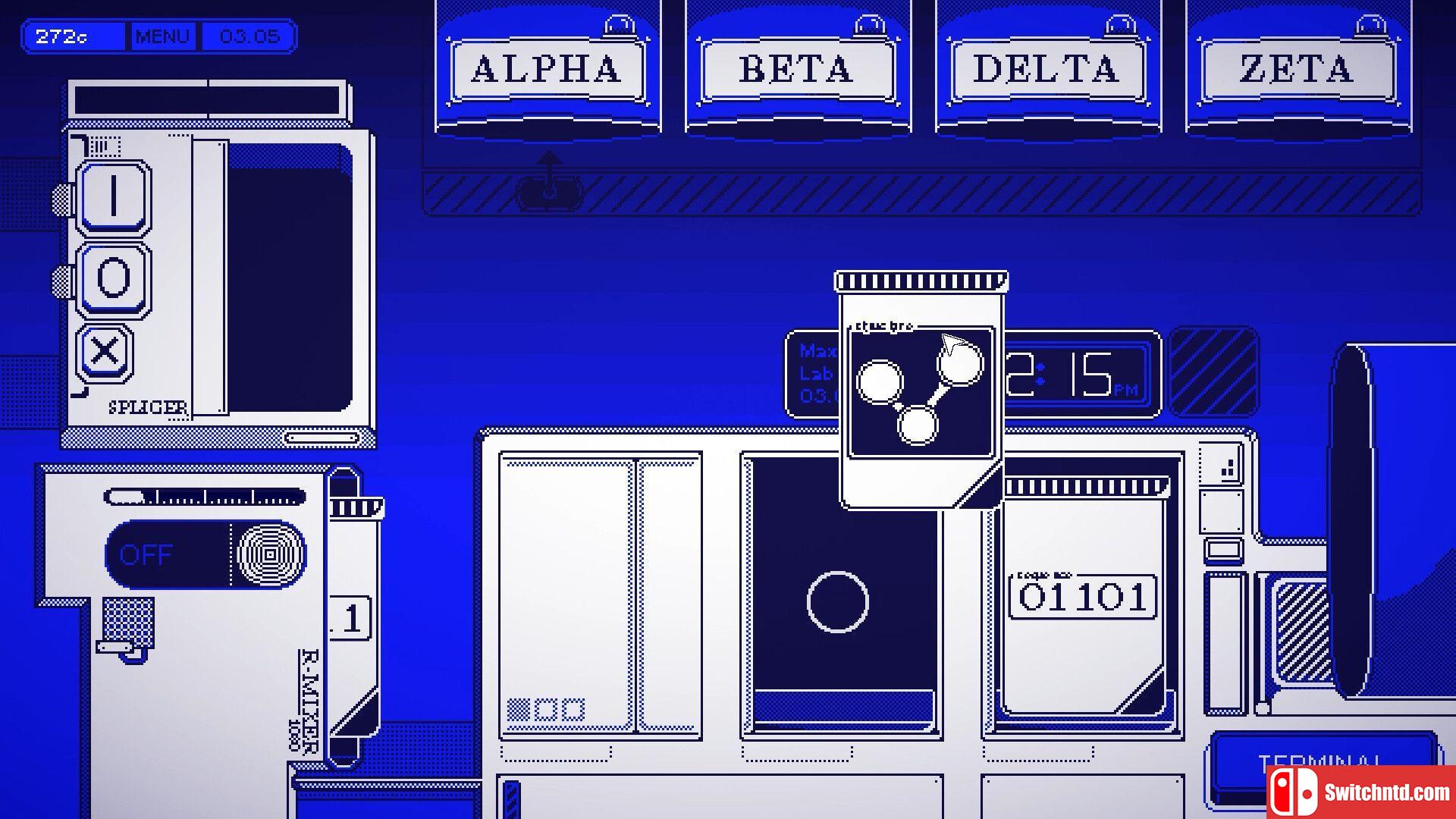 《公司：排序过程（CorpoNation: The Sorting Process）》P2P硬盘版[EN]_1