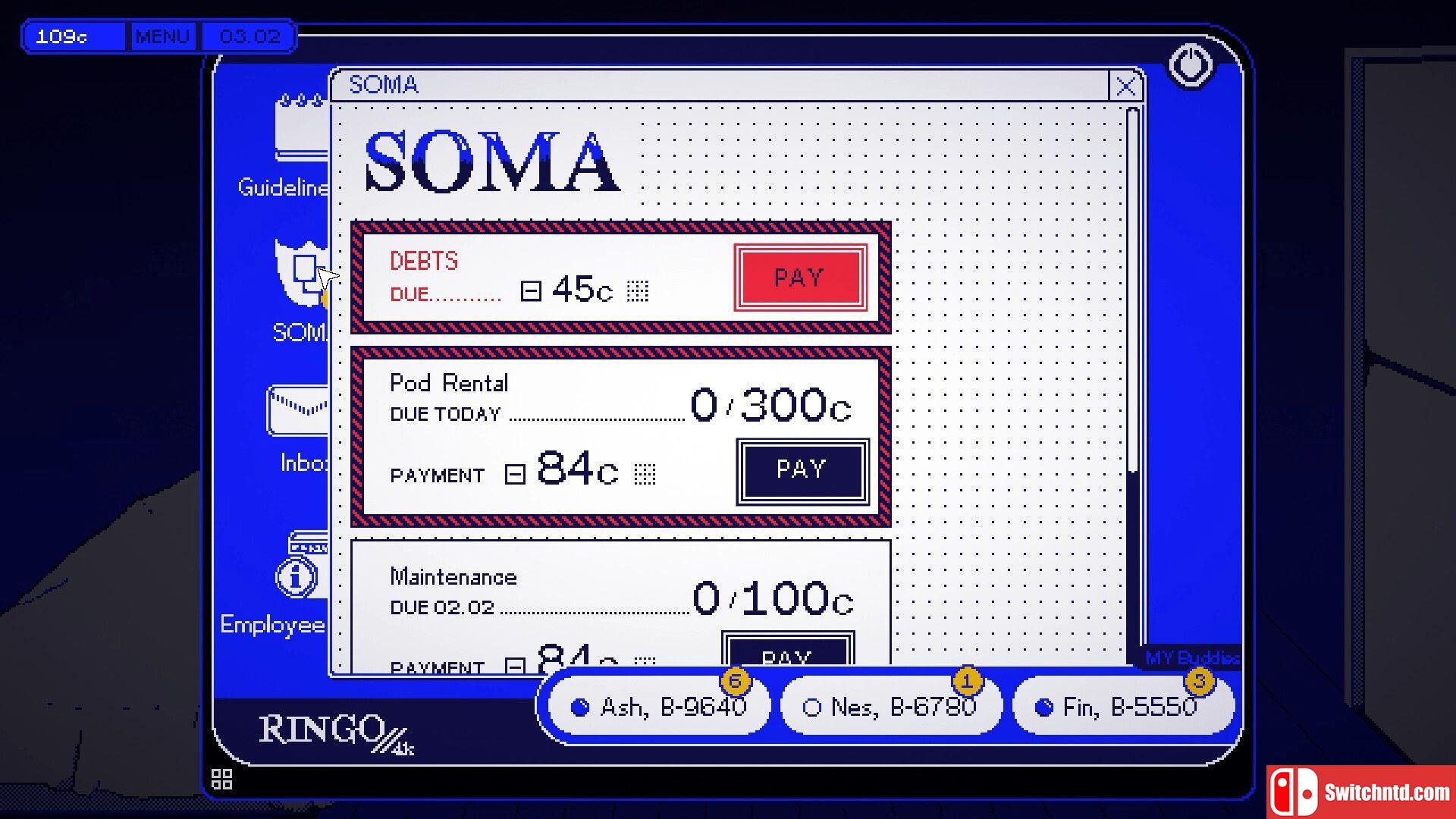 《公司：排序过程（CorpoNation: The Sorting Process）》P2P硬盘版[EN]_5