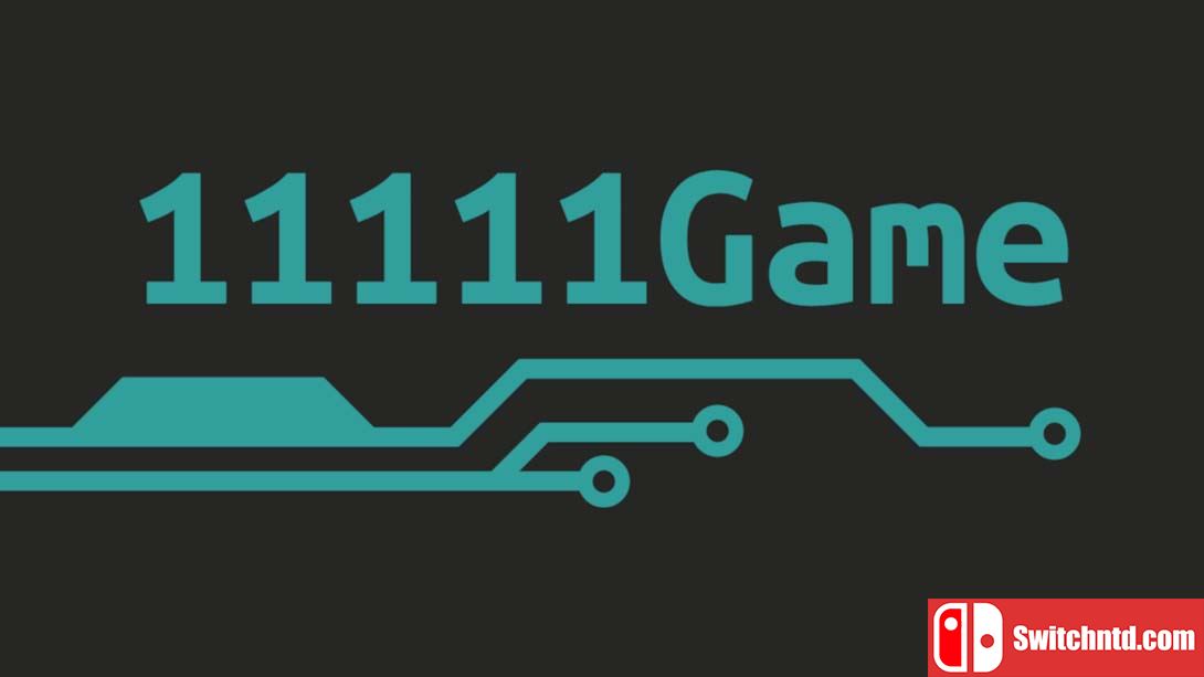 11111游戏  .11111Game 中文_0