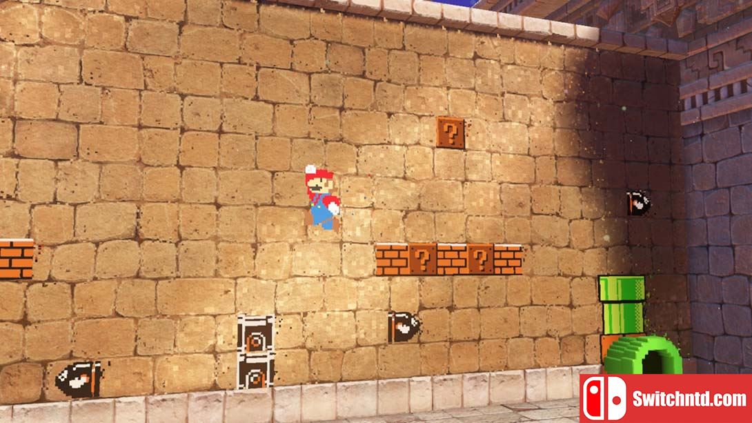 《超级马里奥:奥德赛/Super Mario Odyssey》1.3.0 金手指_4