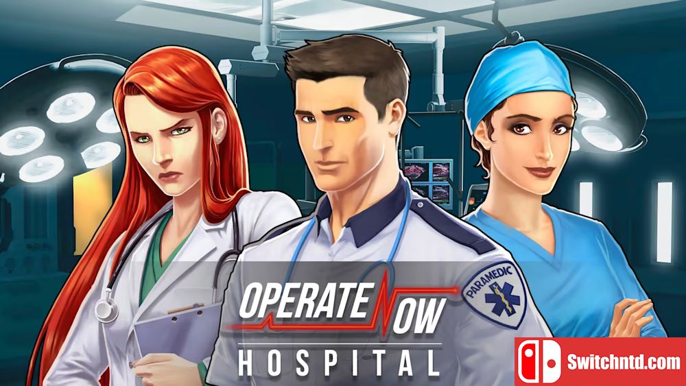 立即手术 医院 .Operate Now Hospital 中文_0