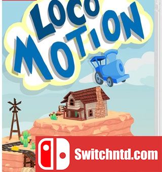 移转位 Locomotion_0