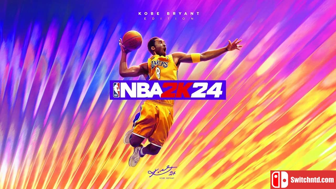 NBA 2K24_0