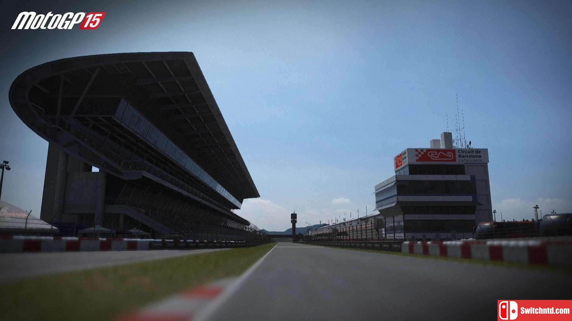 《摩托GP15（MotoGP 15）》CODEX破解版[EN]_3