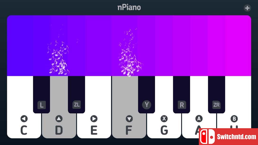 【美版】钢琴 nPiano 中文_2