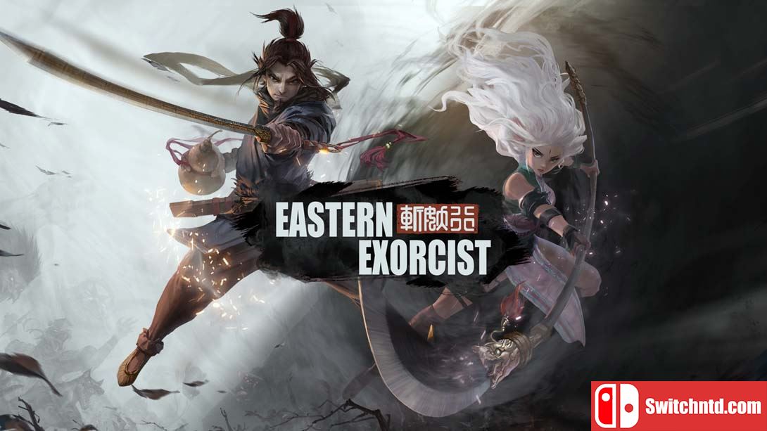 斩妖行 .The Eastern Exorcist 中文_0