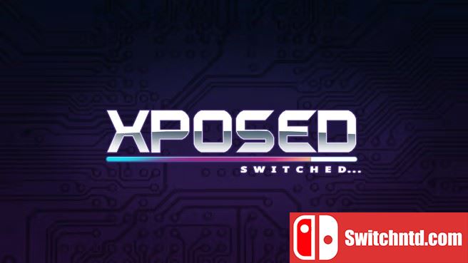 Xposed Switched_0