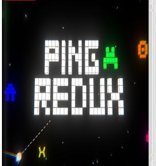 PING REDUX_0