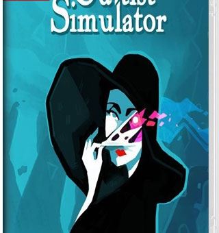 密教模拟器起始版 Cultist Simulator: Initiate Edition_0