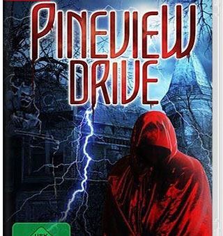 松景 无家可归 Pineview Drive_0