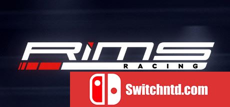 轮圈 竞速 RiMS Racing_0