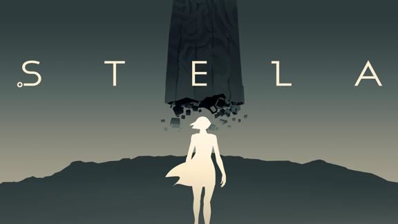 斯特拉 Stela_0