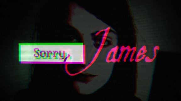 抱歉，詹姆斯  Sorry, James_0