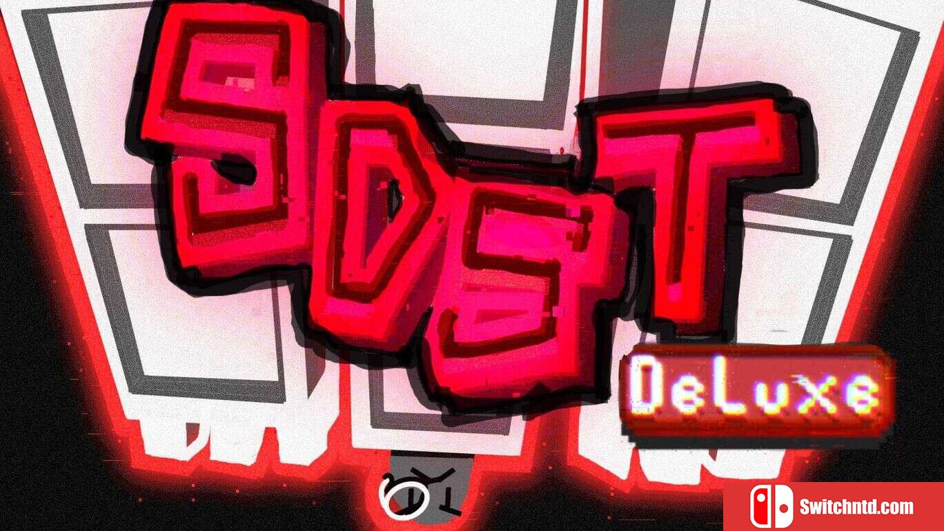 SDST Deluxe_0