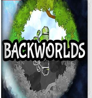 回溯世界 Backworlds_0