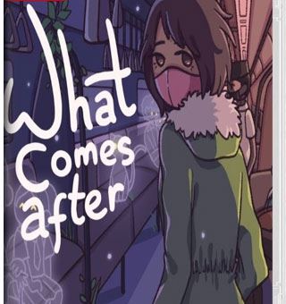 接下来是什么 What Comes After_0