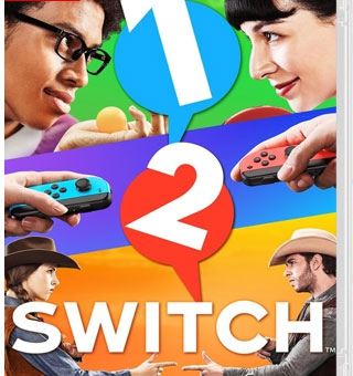 1-2-Switch_0