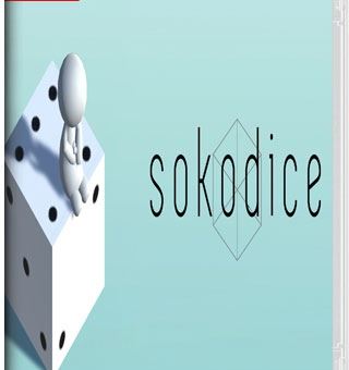 索科迪斯/魔骰 Sokodice_0